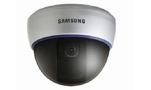 Kamery CCTV SID-47P