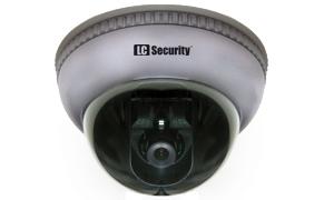 Kamery CCTV LC-316D1