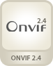 ONVIF 2.4