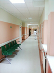 LC-340 IP - Zintegrowane kamery IP