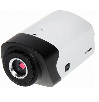 LC-385 IP - Kompaktowe kamery IP