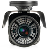 LC-505 IP 5 Mpix - Zintegrowane kamery IP