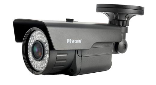 Kamera IP LC-505 LC Security