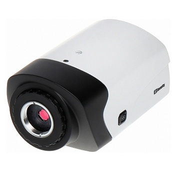 LC-565 IP - Kompaktowe kamery IP