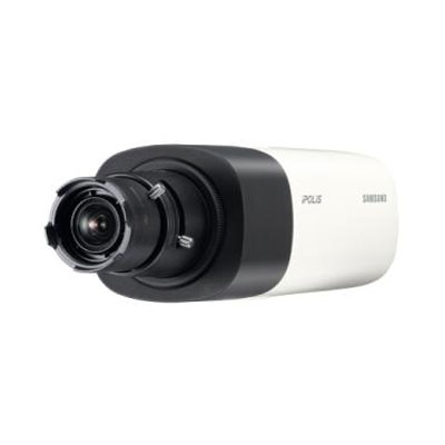 Kamera  SNB-7004 Samsung