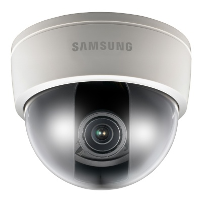 Kamera kopukowa IP SND-7061 Samsung