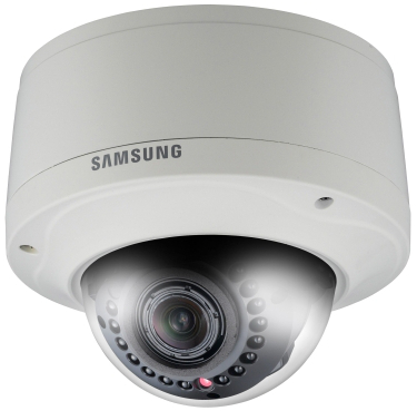 Kamera IP SNV-7080R Samsung