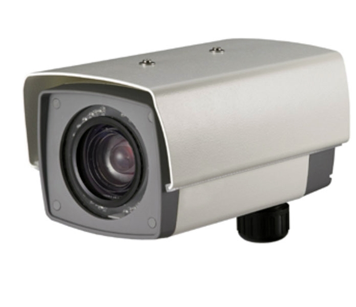 ACTi KCM-5511 - Kompaktowe kamery IP
