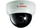 Bosch VDI-240V03-1