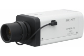Sony SNC-VB600B/360