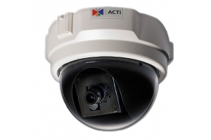 ACTi TCM-3111 2.8mm