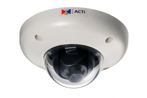 ACTi ACM-3701E