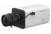 Sony SNC-VB635/8-80