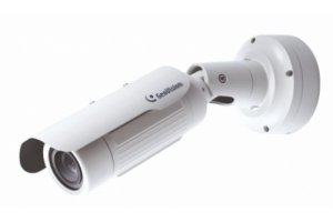GV-BL3411 - Kamera zewn�trzna Dzie�/Noc