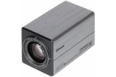 LC-1080 AHD MotoZoom - Kamera megapikselowa