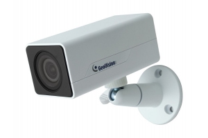 GV-EBX2100-0F - Kamera IP wewntrzna Full HD 2,8 mm