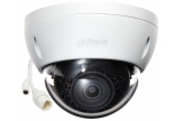 DH-IPC-HDBW1431EP-02 - Zewnętrzna kamera IP PoE