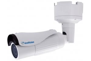 GV-BL4713 - Kamera IP 4 MP IP67