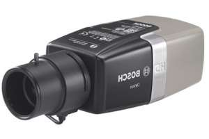 NBN-832V-P Bosch Mpix